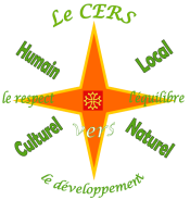 CERS, Just'Echanges, 11, monnaie locale, valeurs du CERS